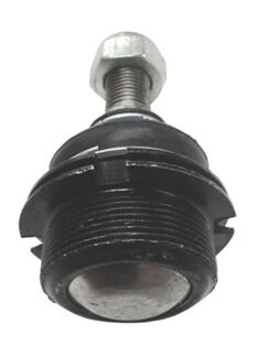 CITROEN C5- 01/05; ALT ROTIL SAG/SOL AYNI (ADET) (SH)