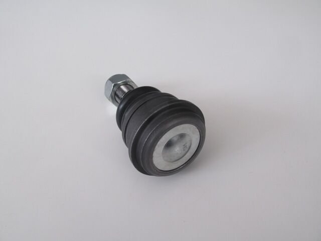 NISSAN PICK UP- D21- 89/97; ALT ROTIL SAG/SOL AYNI (ADET)(4X2) (SH)