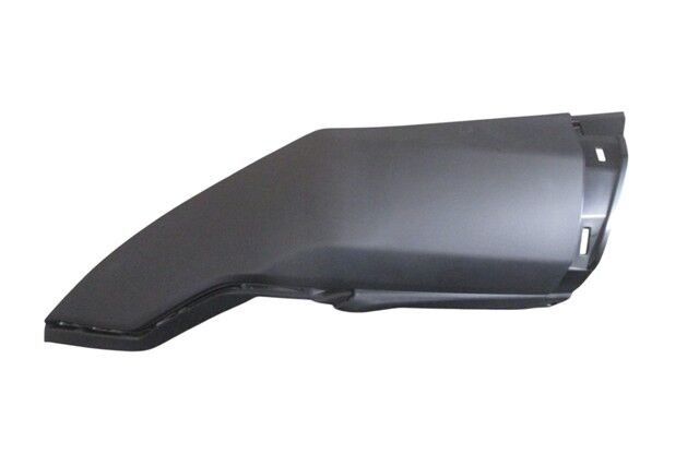HONDA CRV- 15/18; KARLIK SAG (ARKA TAMPON ALTI)(TYG)