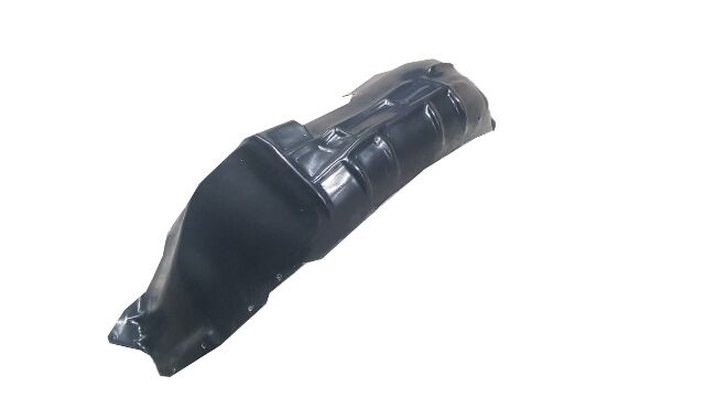 VOLKSWAGEN GOLF- 6- 09/12; ARKA ÇAMURLUK DAVLUMBAZI SAG