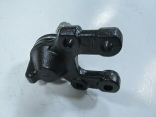 NISSAN PICK UP- D21- 89/97; ALT ROTIL SAG/SOL AYNI (ADET)(4X4) (SH)