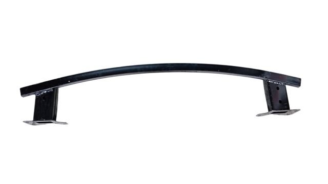 CITROEN C4X- 22/24; ÖN TAMPON DEMIRI ALT