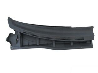 TOYOTA COROLLA- E150- 07/10; ÖN CAM IZGARASI SAG (SILGI PANELI) (TW)