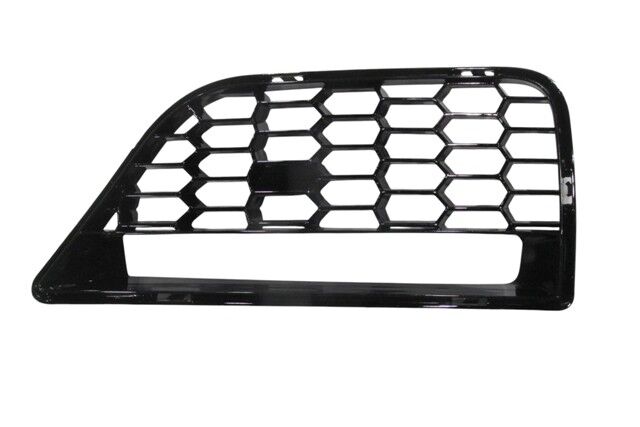 BMW 5 SERI- G30- 17/20; SIS LAMBA KAPAGI SAG (SIS DELIKLI) (TAMPON IZGARASI) (F90/M5 STYLE)