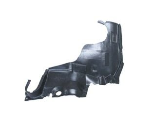 MAZDA 323- FAMILIA- 99/02; KARTER MUHAFAZA PLASTIGI SAG (LT-FD8006) (TW)