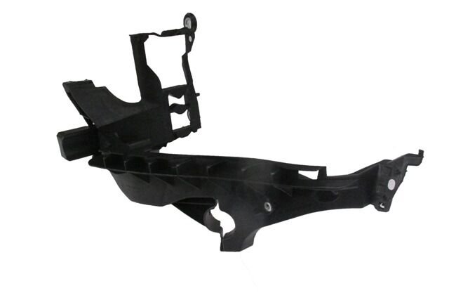 AUDI A4- 13/15; FAR ALT BAGLANTI BRAKETI SOL (TW)