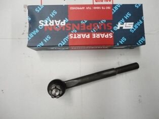 TOYOTA HILUX- PICK UP LN106- 89/97; ROT BASI IÇ (3L) (GRASÖR DELIKLI) (SH)