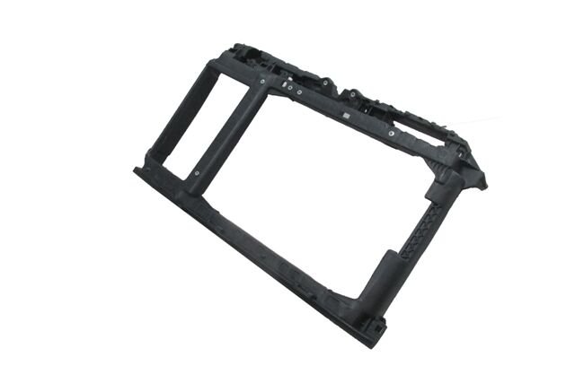 CITROEN C4X- 22/24; ÖN PANEL PLASTIK 1,2 BENZINLI