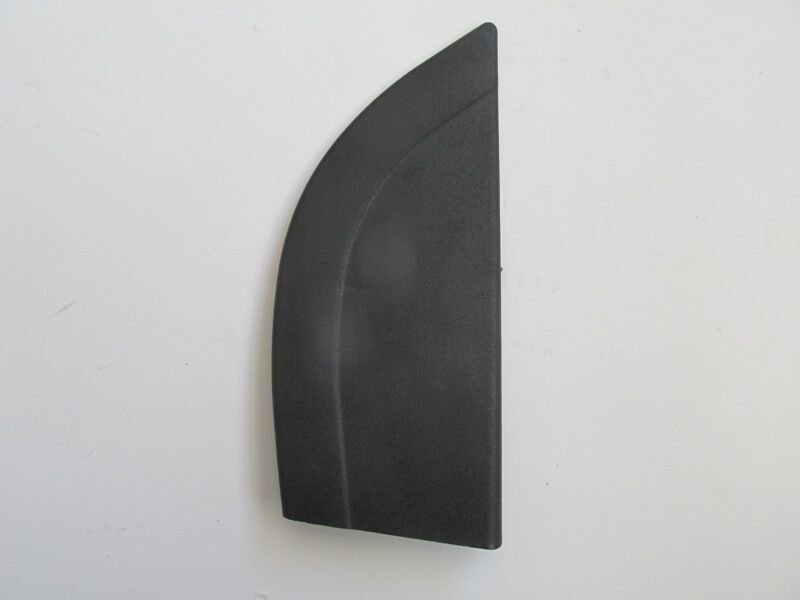 HYUNDAI ACCENT- ERA- 06/12; ARKA KAPI CAM PLASTIGI SAG