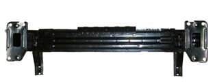 HYUNDAI I40- 12/13; ÖN TAMPON DEMIRI (BFN)