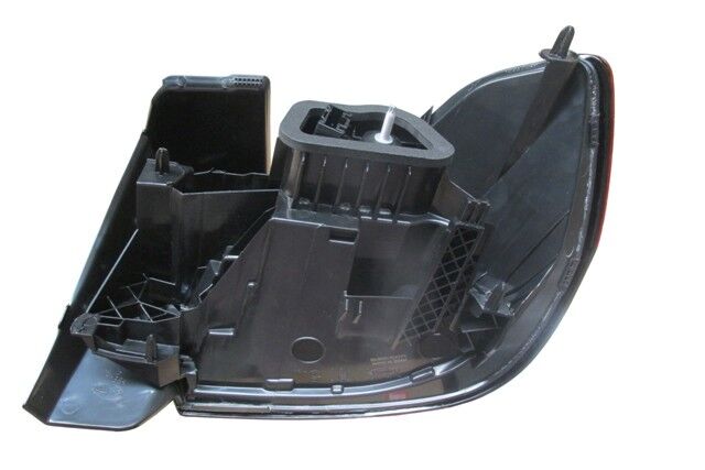 OPEL CORSA- F- 24/25; DIS STOP LAMBASI SOL KIRMIZI/BEYAZ/LEDLI (TW)