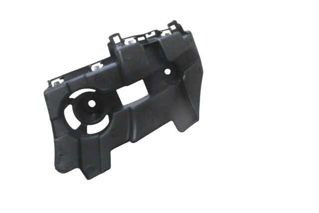 CITROEN C4X- 22/24; ARKA TAMPON BRAKETI SAG