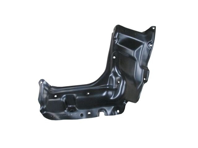 TOYOTA COROLLA- NDE180- 13/16; KARTER MUHAFAZA PLASTIGI SAG (FPI)
