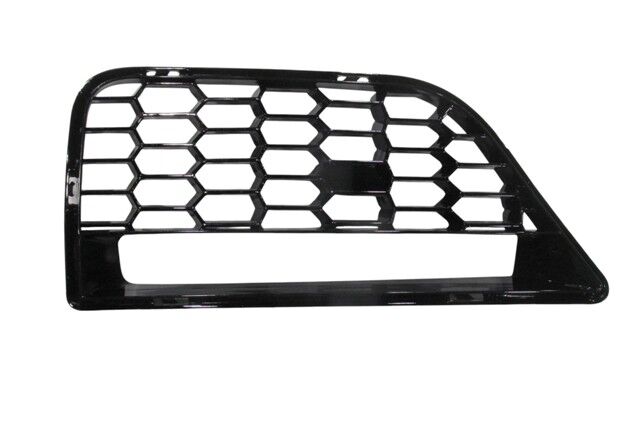 BMW 5 SERI- G30- 17/20; SIS LAMBA KAPAGI SOL (SIS DELIKLI) (TAMPON IZGARASI) (F90/M5 STYLE)