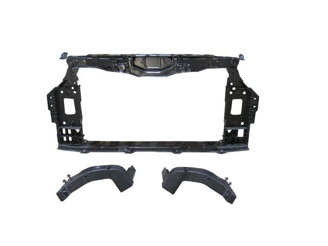 HYUNDAI I40- 12/13; ÖN PANEL KOMPLE (SIMYI)