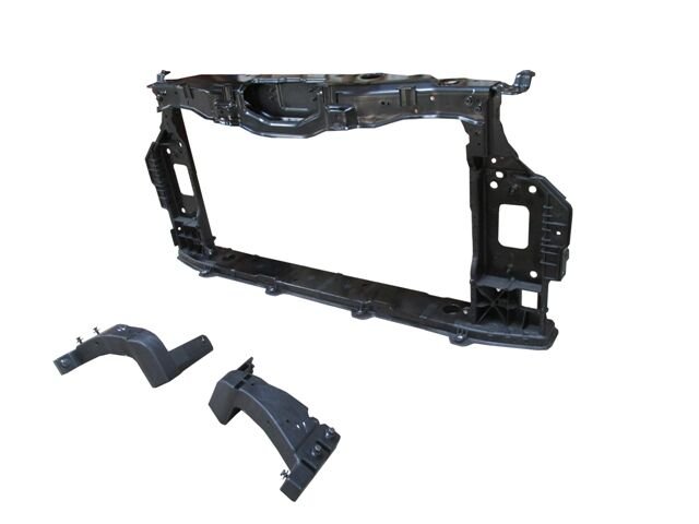 HYUNDAI I40- 12/13; ÖN PANEL KOMPLE (SIMYI)