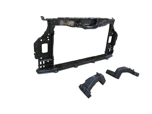 HYUNDAI I40- 12/13; ÖN PANEL KOMPLE (SIMYI)