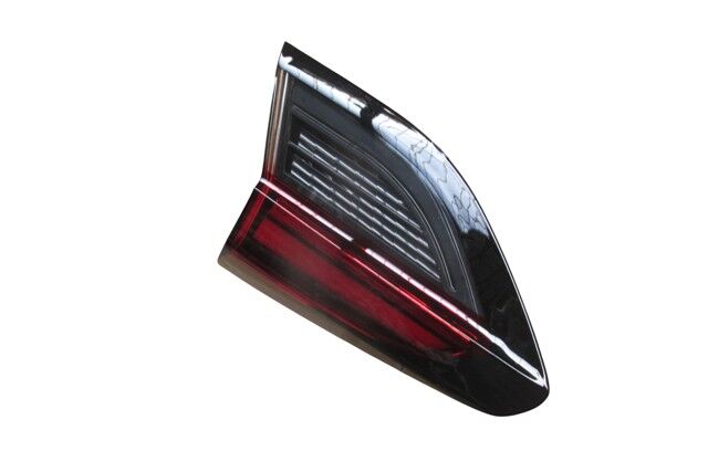 OPEL CORSA- F- 24/25; IÇ STOP LAMBASI SAG KIRMIZI/BEYAZ/LEDLI (TW)