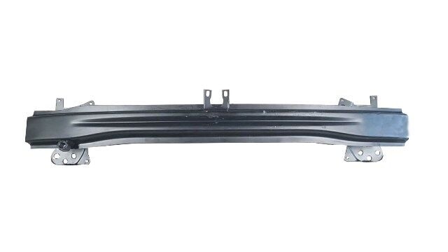 VOLKSWAGEN JETTA- 5- 06/10; ÖN TAMPON DEMIRI (EAGLE BODY)