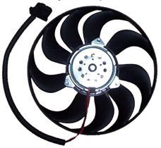 SEAT CORDOBA- 00/02; KLIMA FANI MOTORLU 2 FISLI (9 KANAT)