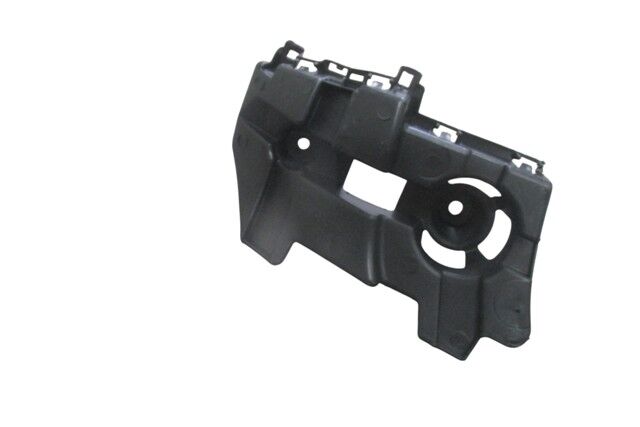 CITROEN C4X- 22/24; ARKA TAMPON BRAKETI SOL