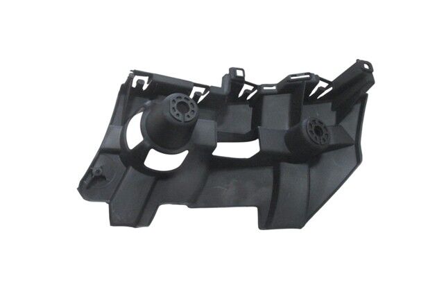 CITROEN C4X- 22/24; ARKA TAMPON BRAKETI SOL