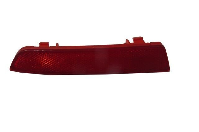 MERCEDES VITO- W447- 15/24; ARKA TAMPON REFLEKTÖRÜ SAG
