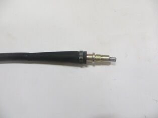 NISSAN PICK UP- D21- 89/97; ARKA EL FREN TELI SAG (SH)