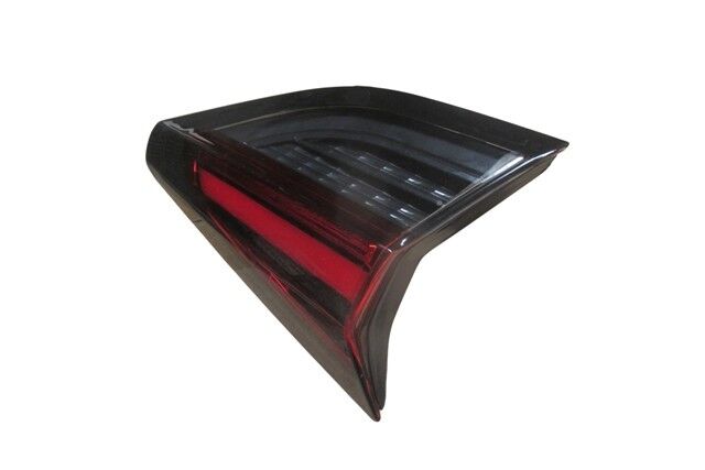 OPEL CORSA- F- 24/25; IÇ STOP LAMBASI SOL KIRMIZI/BEYAZ/LEDLI (TW)