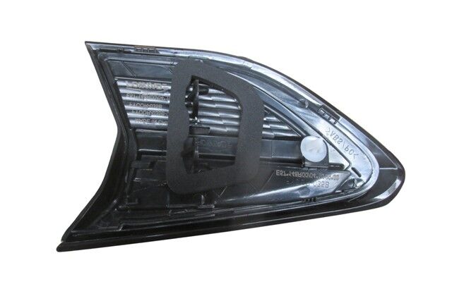 OPEL CORSA- F- 24/25; IÇ STOP LAMBASI SOL KIRMIZI/BEYAZ/LEDLI (TW)