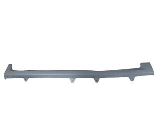 FORD FOCUS- HB- 08/11; MARSPIYEL PLASTIGI SAG (5 KAPI) (BFN)