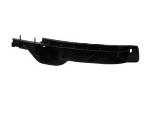 VOLKSWAGEN JETTA- 5- 06/10; ÖN TAMPON BRAKETI IÇ SAG (FAR ALTINA TAKILAN)(PLASTIK) (TW)