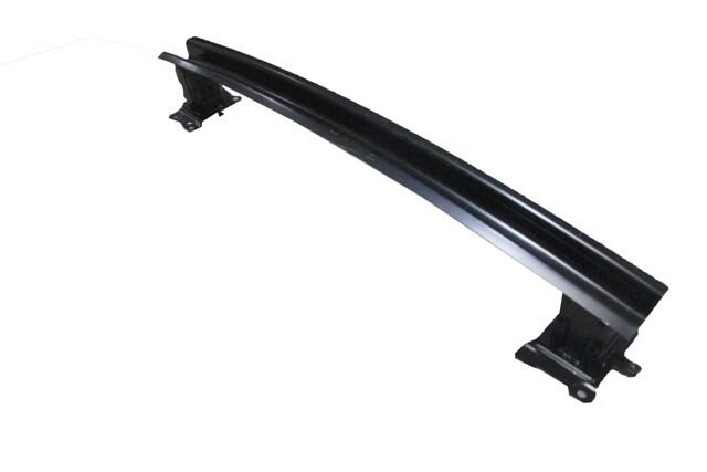 VOLKSWAGEN POLO- 8- 21/25; ARKA TAMPON DEMIRI (TW)