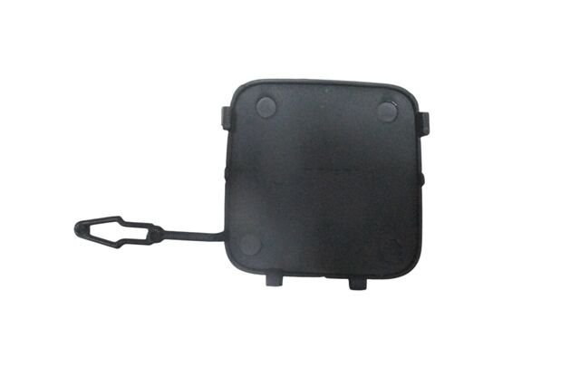 CITROEN C4X- 22/24; ARKA TAMPON ÇEKI DEMIRI KAPAGI