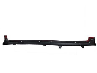 FORD FOCUS- HB- 08/11; MARSPIYEL PLASTIGI SOL (5 KAPI)(BFN)