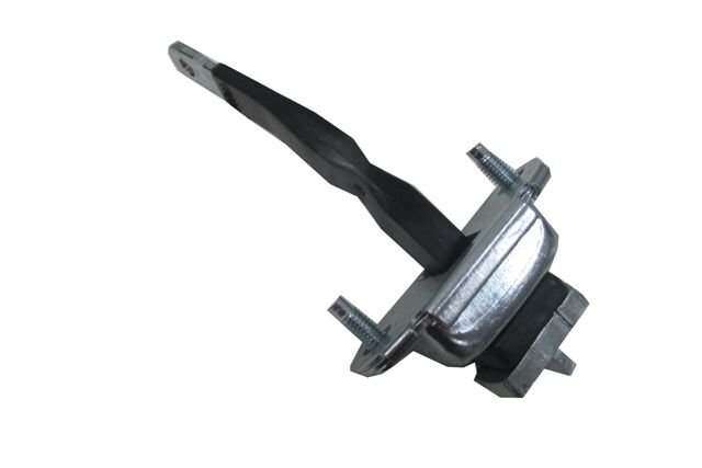 TOYOTA AVENSIS- 01/02; ARKA KAPI DURDURUCUSU SAG/SOL AYNI (ADET) (KAPI GERGISI)