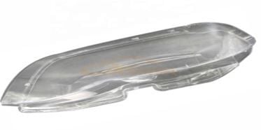 BMW 3 SERI- G20- 19/22; FAR LAMBASI CAMI SAG