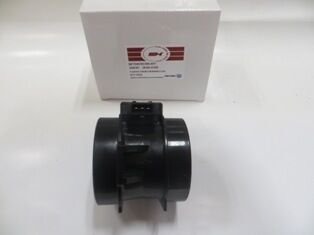 HYUNDAI SANTA FE- 01/05; HAVA AKIS SENSÖRÜ (DEBIMETRE) 3 FISLI (2.7cc V6) (SH)
