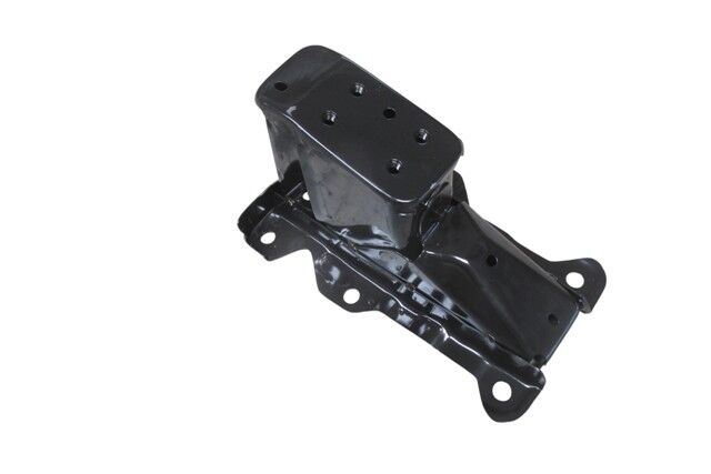 HONDA CRV- 18/23; ÖN TAMPON DEMIRI BAGLANTI AYAGI SAG (SASI UCUNA BAGLANAN) (TYG)
