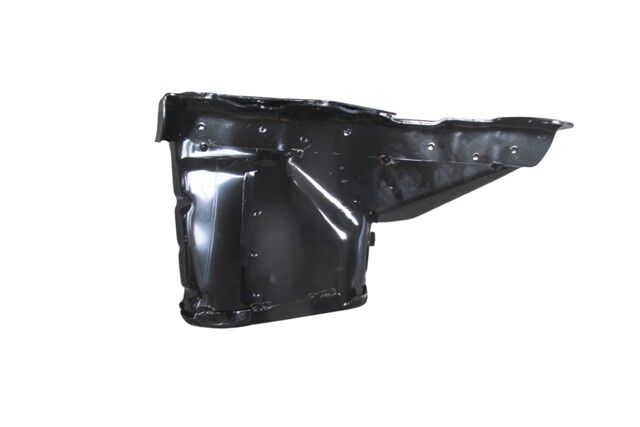 HONDA CRV- 18/23; ÖN TAMPON DEMIRI BAGLANTI AYAGI SAG (SASI UCUNA BAGLANAN) (TYG)