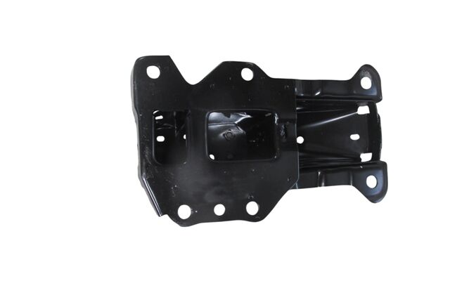 HONDA CRV- 18/23; ÖN TAMPON DEMIRI BAGLANTI AYAGI SAG (SASI UCUNA BAGLANAN) (TYG)