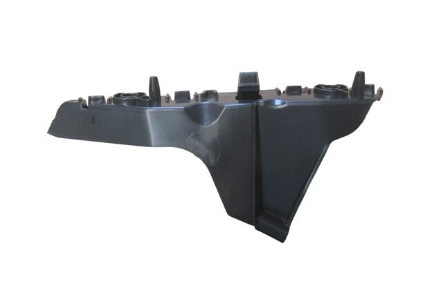 (YENİ ÜRÜN!!!)OPEL CORSA- F- 24/25; ÖN TAMPON BAGLANTI BRAKETI SAG PLASTIK