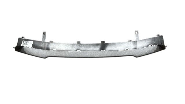 HONDA CRV- 18/23; KARLIK (ÖN TAMPON ALTI) GRI (SPOILER)