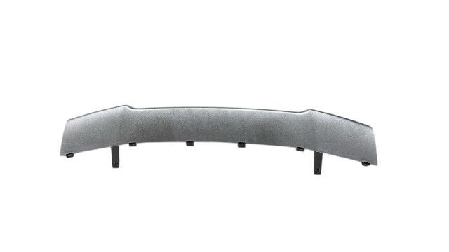 HONDA CRV- 18/23; KARLIK (ÖN TAMPON ALTI) GRI (SPOILER)