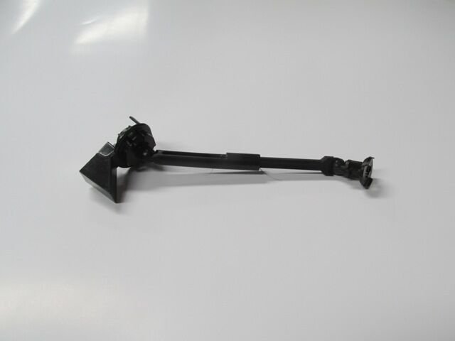 FORD FOCUS- SD/HB- 08/11; KAPUT KILIDI AÇMA MEKANIZMASI (PLASTIK 4 PARÇA) (CS0103) (TW)