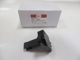 TOYOTA AVENSIS- 01/02; HAVA AKIS SENSÖRÜ (DEBIMETRE) 5 FISLI (2,0)(SH)