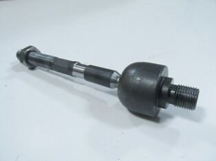 KIA CEED- 10/11; ROT MILI/KOLU SAG/SOL AYNI (ADET)(SH)