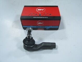 MAZDA E2200- MINIBÜS- 99/09; ROT BASI SAG/SOL AYNI (ADET)(SH)