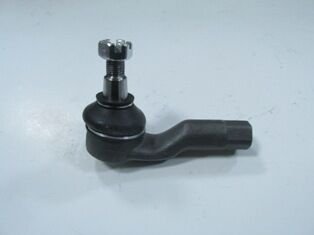 MAZDA E2200- MINIBÜS- 99/09; ROT BASI SAG/SOL AYNI (ADET)(SH)