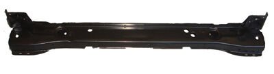 CHEVROLET LACETTI- SD- 04/09; ÖN PANEL ALT PARÇA (TW)